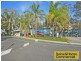 23 Kalmakuta Drive, Sandstone Point QLD 4511