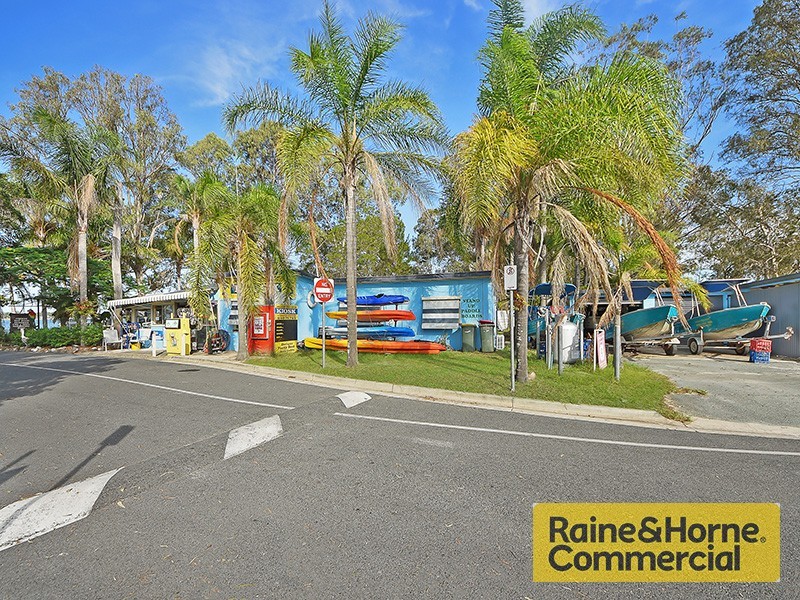 23 Kalmakuta Drive, Sandstone Point QLD 4511