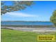 23 Kalmakuta Drive, Sandstone Point QLD 4511