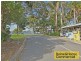 23 Kalmakuta Drive, Sandstone Point QLD 4511