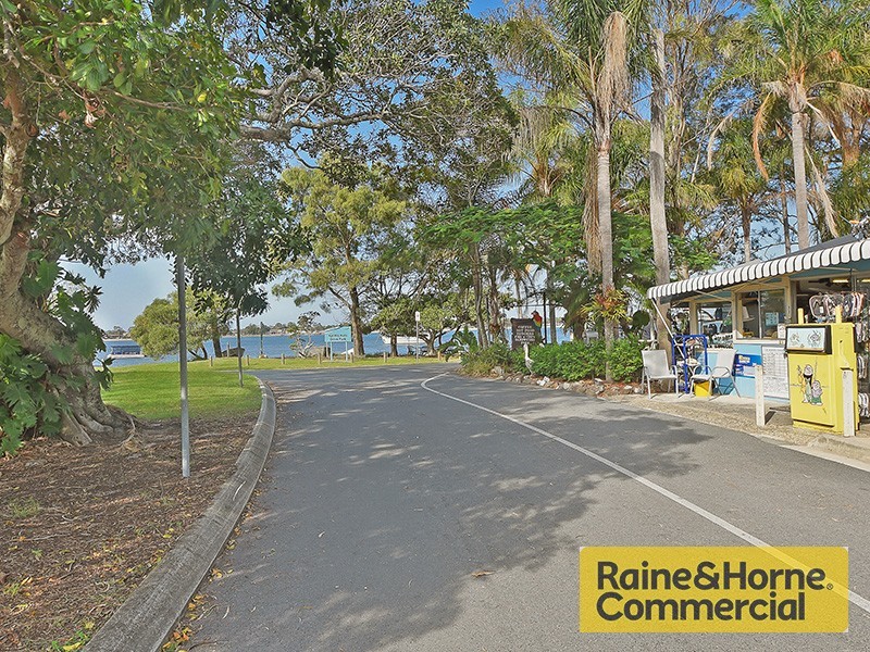 23 Kalmakuta Drive, Sandstone Point QLD 4511