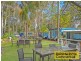23 Kalmakuta Drive, Sandstone Point QLD 4511