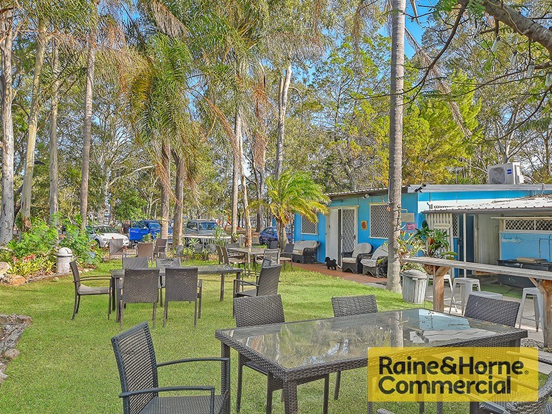 23 Kalmakuta Drive, Sandstone Point QLD 4511