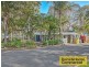 23 Kalmakuta Drive, Sandstone Point QLD 4511