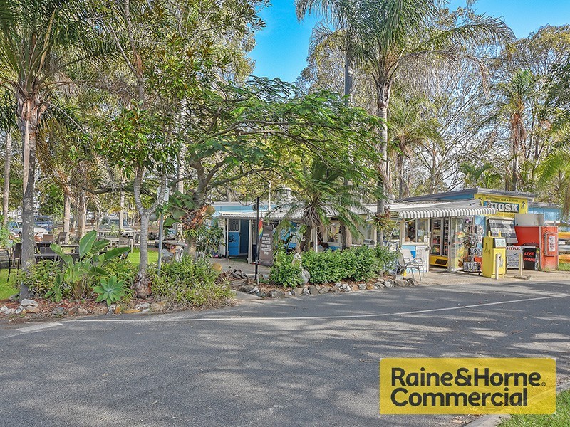 23 Kalmakuta Drive, Sandstone Point QLD 4511