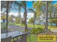 23 Kalmakuta Drive, Sandstone Point QLD 4511