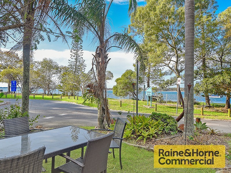 23 Kalmakuta Drive, Sandstone Point QLD 4511
