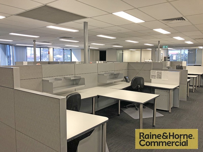 558 Gympie Road, Chermside QLD 4032