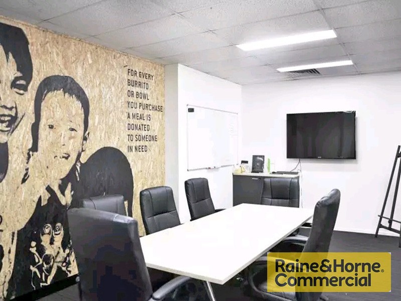 558 Gympie Road, Chermside QLD 4032