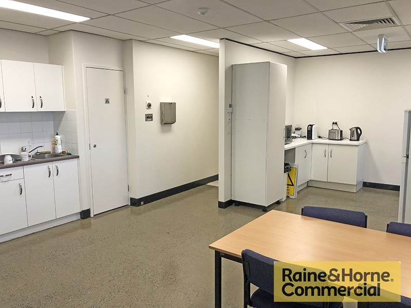 558 Gympie Road, Chermside QLD 4032