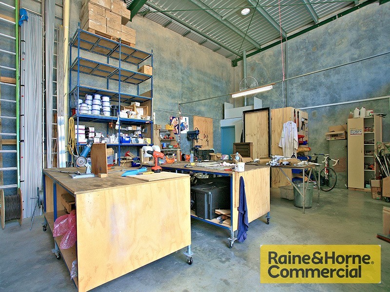 9/10 Prosperity Place, Geebung QLD 4034