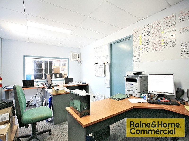 9/10 Prosperity Place, Geebung QLD 4034