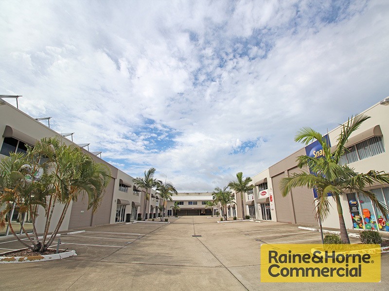 9/10 Prosperity Place, Geebung QLD 4034