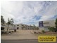 9/10 Prosperity Place, Geebung QLD 4034