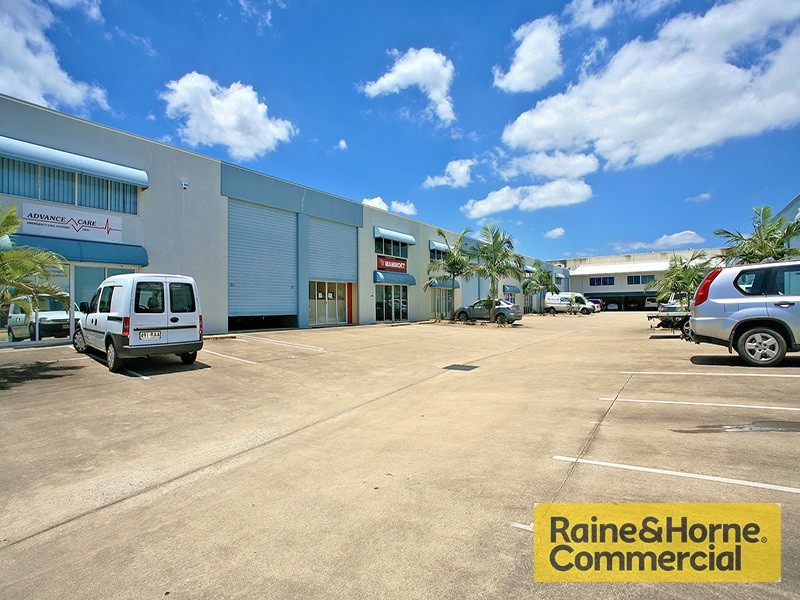 9/10 Prosperity Place, Geebung QLD 4034