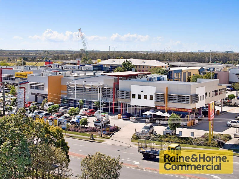 7/463 Nudgee Road, Hendra QLD 4011