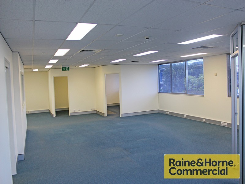 7/463 Nudgee Road, Hendra QLD 4011