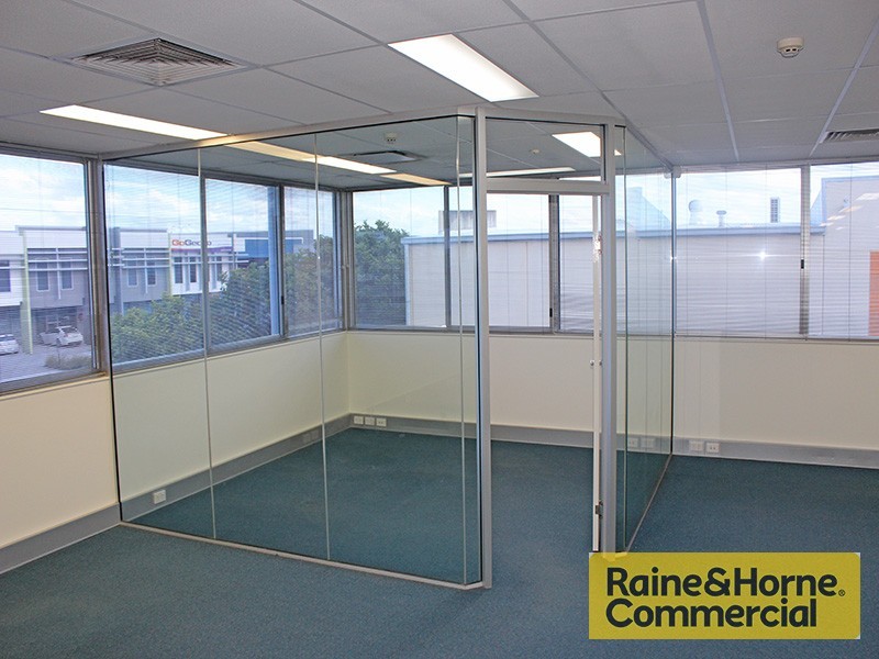 7/463 Nudgee Road, Hendra QLD 4011