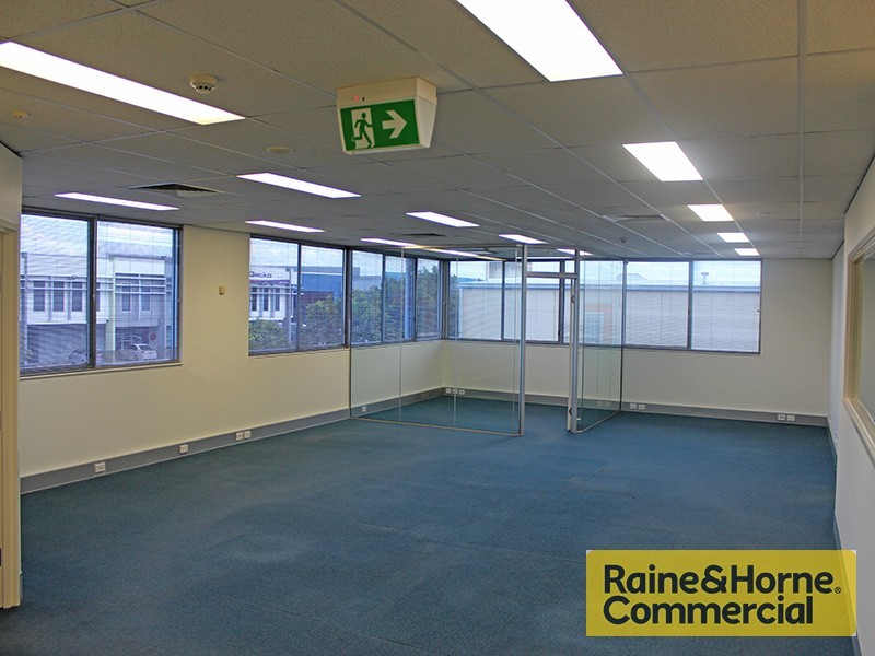 7/463 Nudgee Road, Hendra QLD 4011