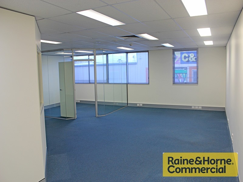 7/463 Nudgee Road, Hendra QLD 4011