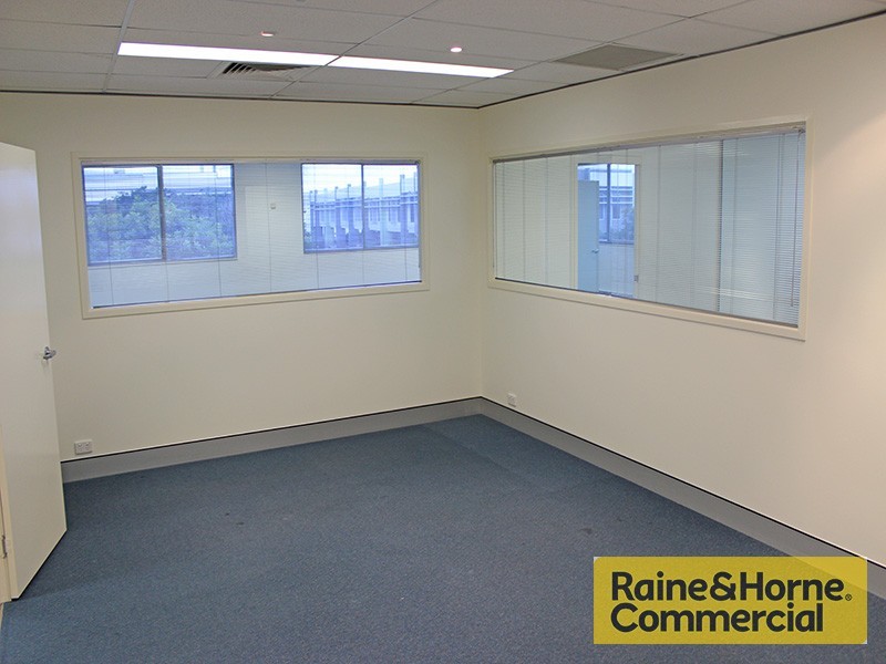 7/463 Nudgee Road, Hendra QLD 4011