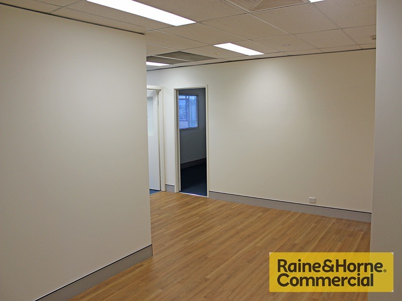 7/463 Nudgee Road, Hendra QLD 4011