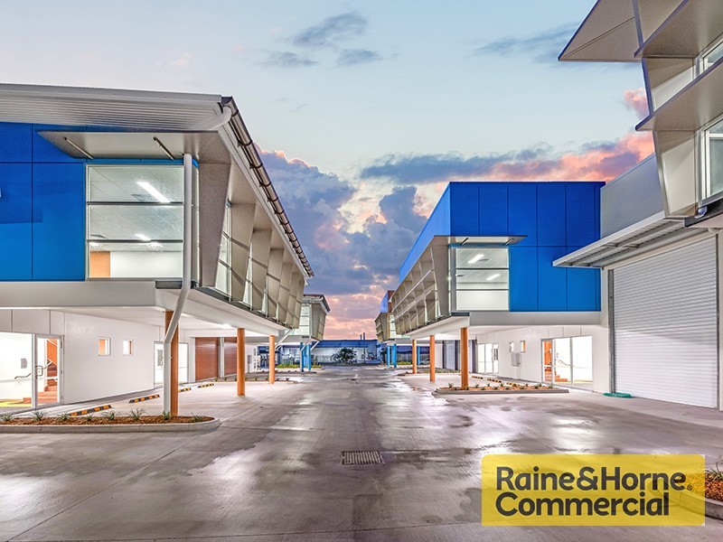 15 Holt Street, Pinkenba QLD 4008