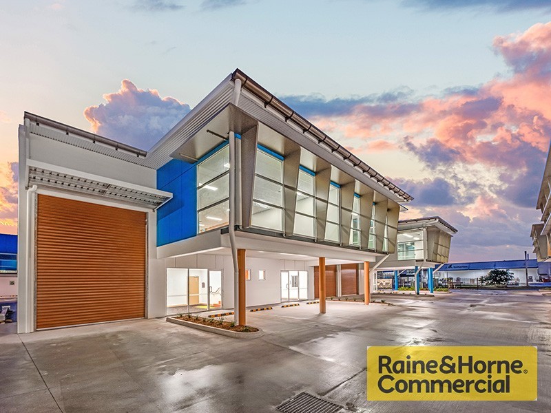 15 Holt Street, Pinkenba QLD 4008