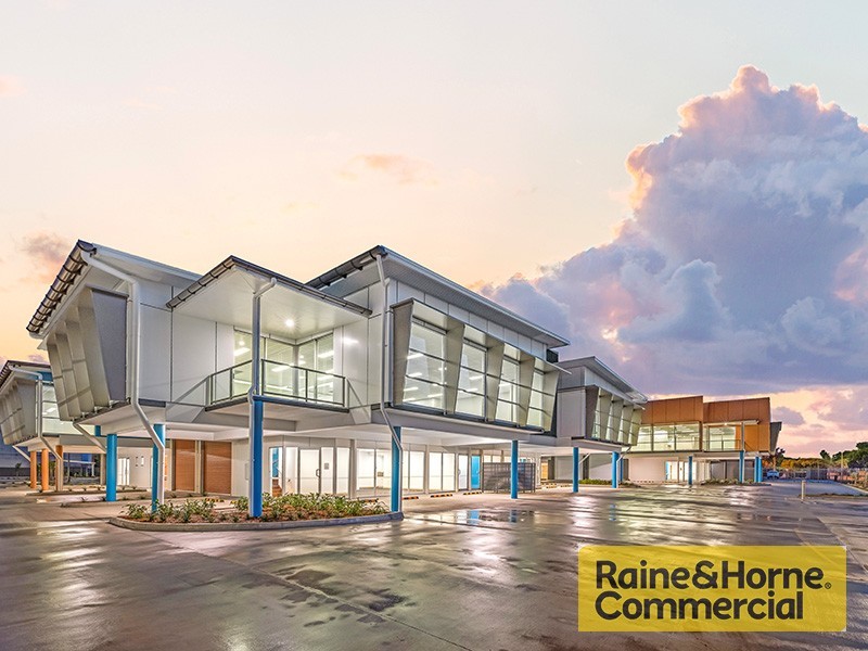 15 Holt Street, Pinkenba QLD 4008