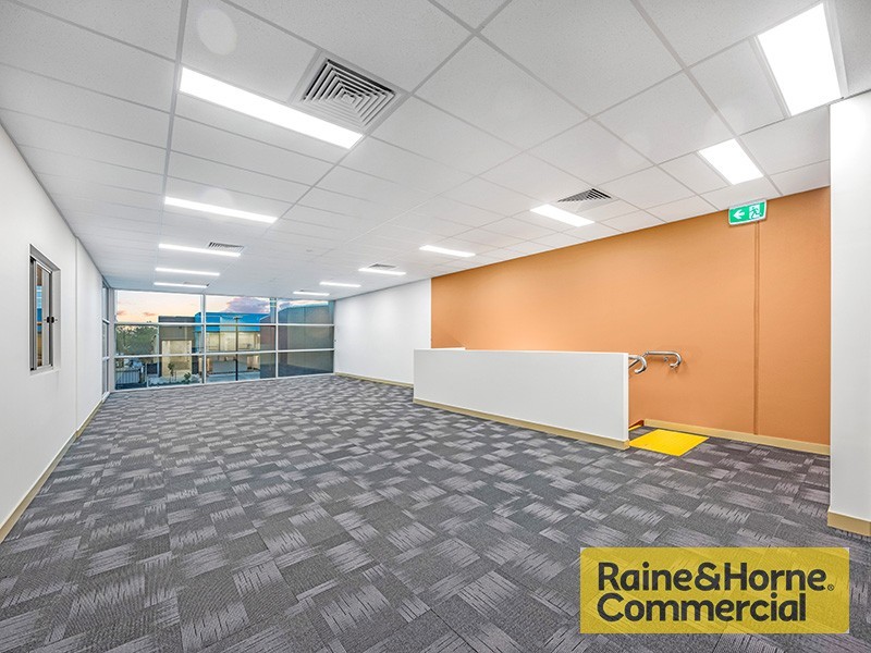 15 Holt Street, Pinkenba QLD 4008