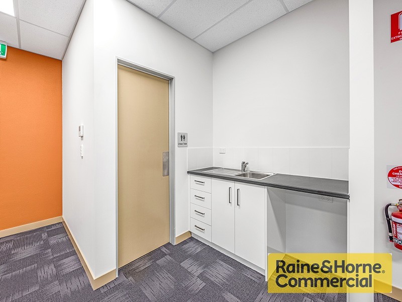 15 Holt Street, Pinkenba QLD 4008