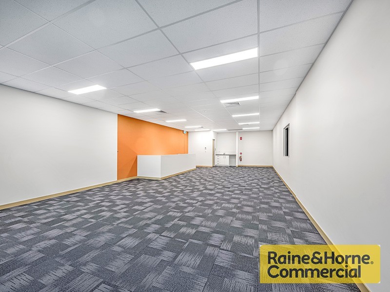 15 Holt Street, Pinkenba QLD 4008