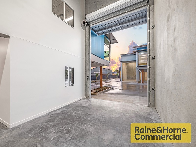 15 Holt Street, Pinkenba QLD 4008