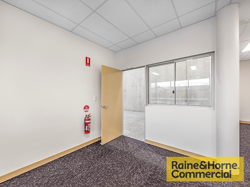 15 Holt Street, Pinkenba QLD 4008