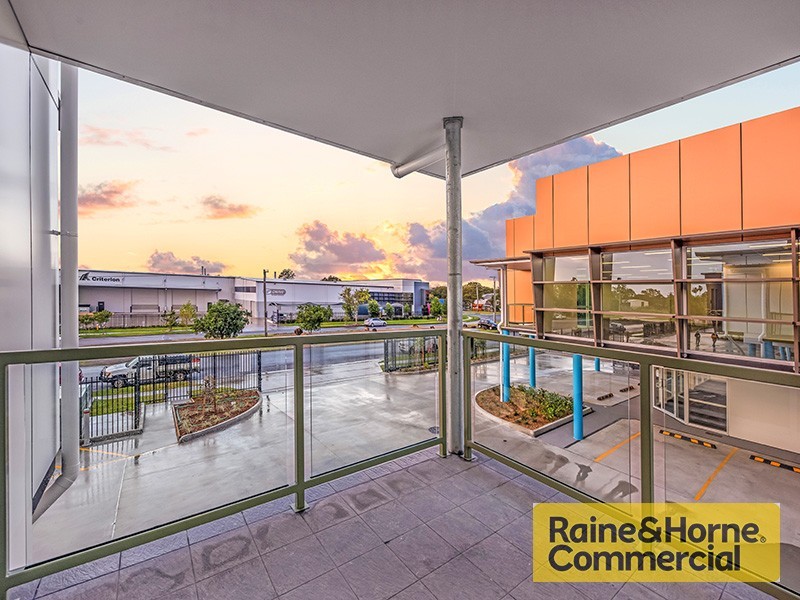 15 Holt Street, Pinkenba QLD 4008