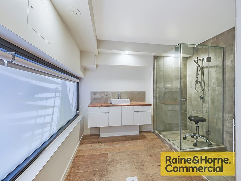 1/11 Aspinall Street, Nundah QLD 4012