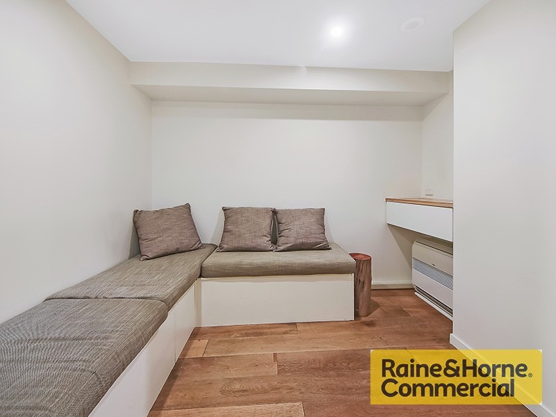 1/11 Aspinall Street, Nundah QLD 4012