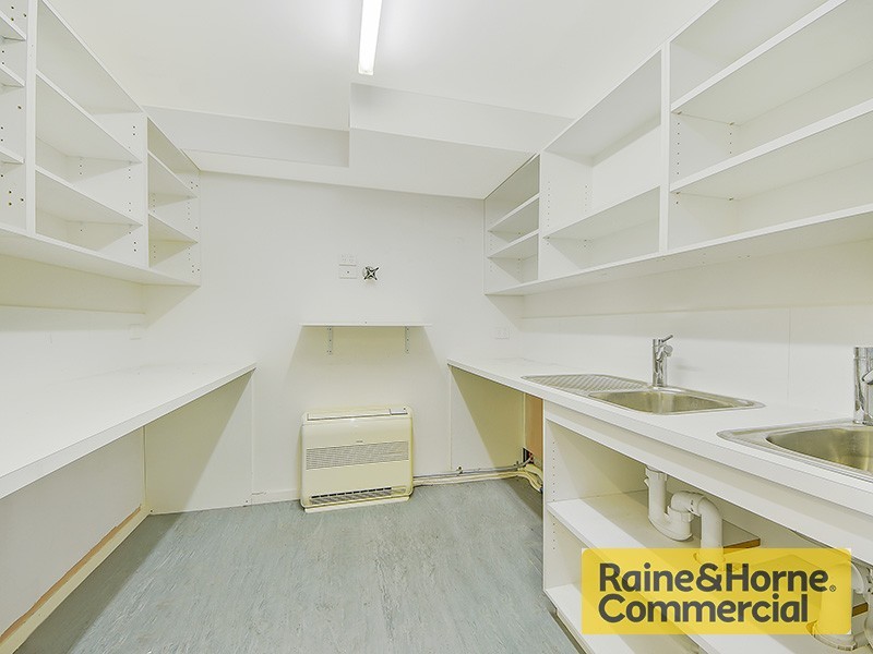 1/11 Aspinall Street, Nundah QLD 4012