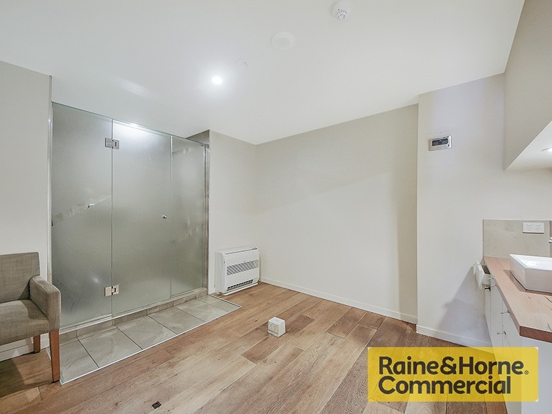 1/11 Aspinall Street, Nundah QLD 4012