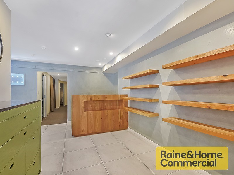 1/11 Aspinall Street, Nundah QLD 4012