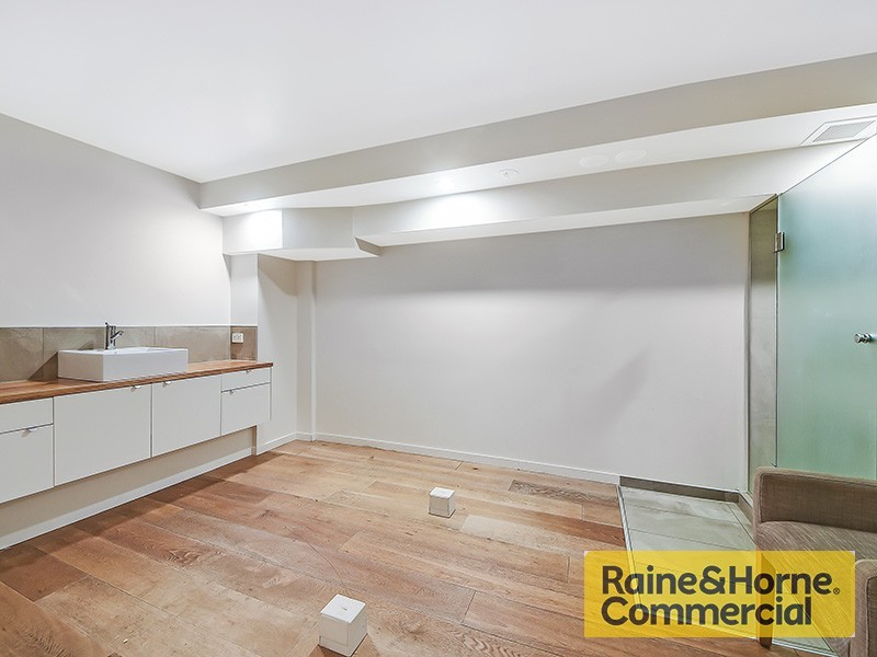 1/11 Aspinall Street, Nundah QLD 4012