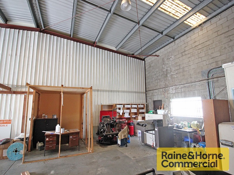 3/3 Moonbi Street, Brendale QLD 4500