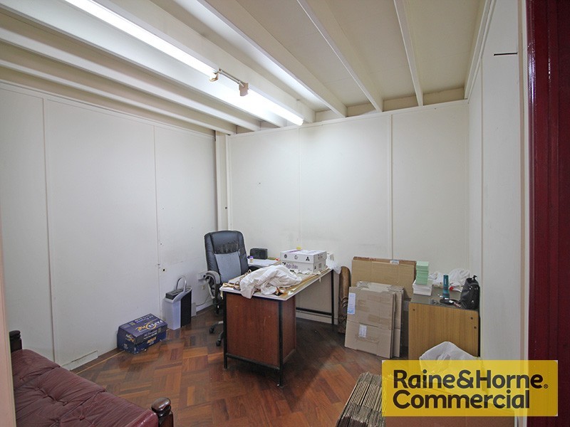 3/3 Moonbi Street, Brendale QLD 4500