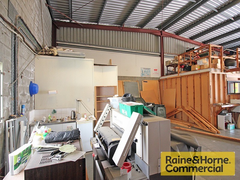 3/3 Moonbi Street, Brendale QLD 4500