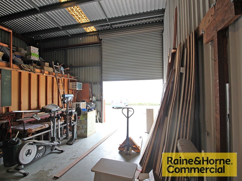 3/3 Moonbi Street, Brendale QLD 4500