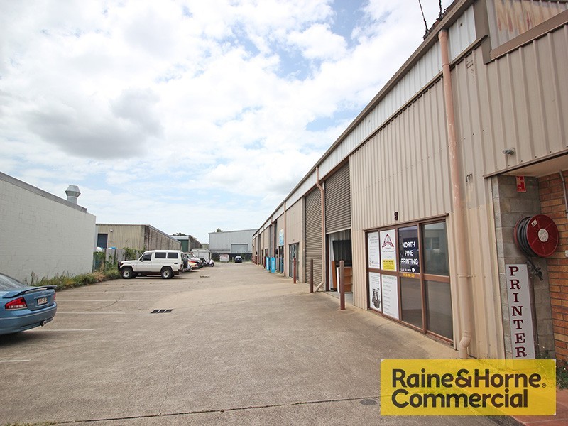 3/3 Moonbi Street, Brendale QLD 4500