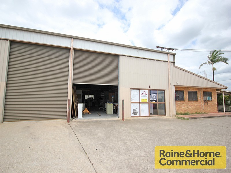 3/3 Moonbi Street, Brendale QLD 4500