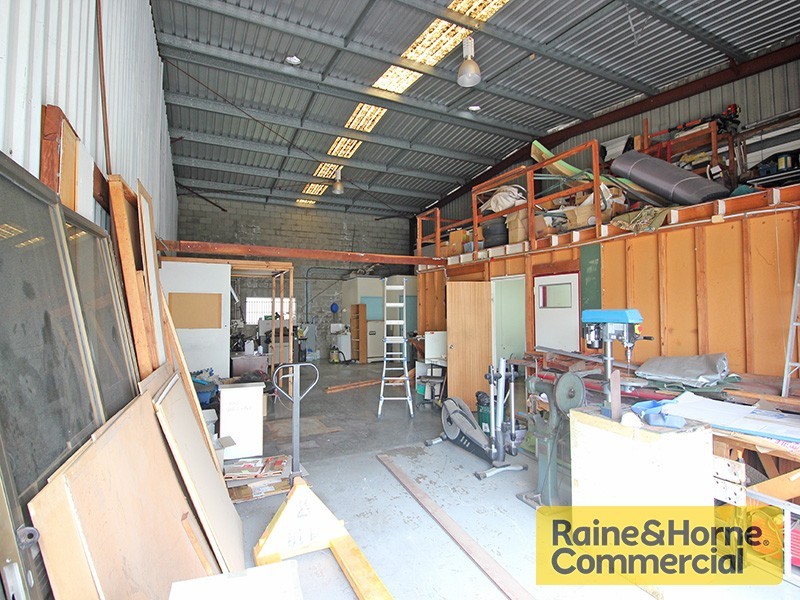 3/3 Moonbi Street, Brendale QLD 4500