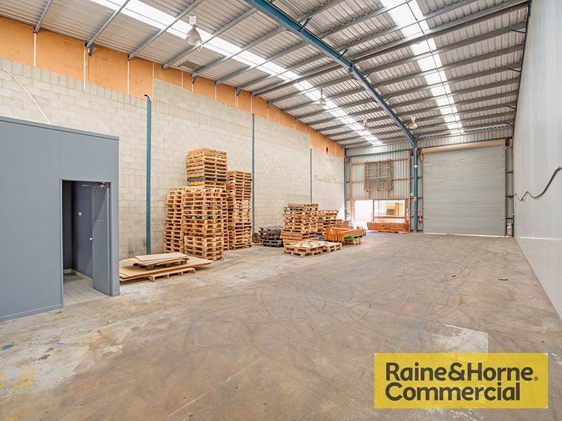 11/348 South Pine Road, Brendale QLD 4500