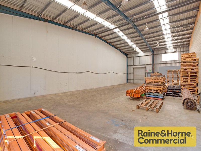 11/348 South Pine Road, Brendale QLD 4500